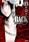 RACK-13係の残酷器械- 第3巻