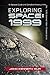 Exploring Space 1999: An Episode Guide and Complete History of the Mid-1970s Science Fiction Televis by 