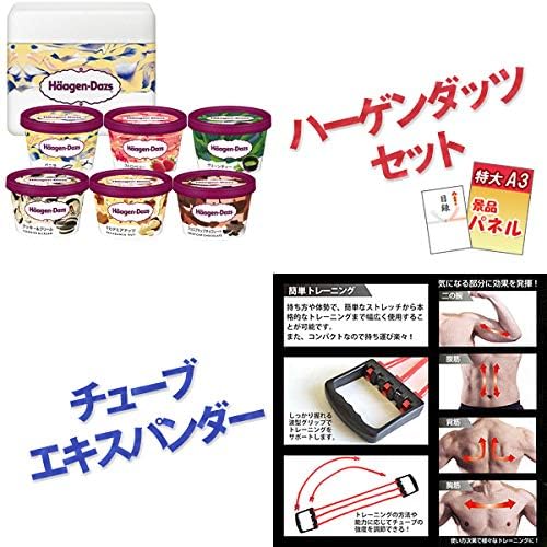 結婚式二次会 ビンゴ 景品 ディズニーペアチケット 神戸牛 ハーゲンダッツ 他 景品10点セット A3パネル 目録付 B0ln15nv 15 366円 人気海外一番 100 品質保証 全品送料無料 即日出荷 Sale開催中