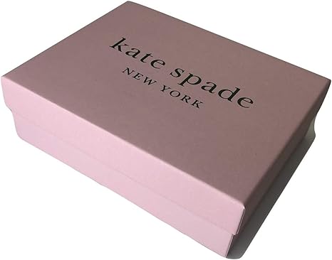 kate spade gifts amazon