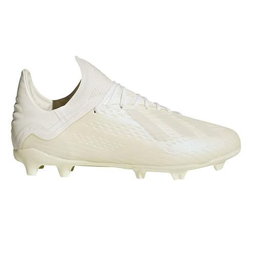 botas adidas x 18.1