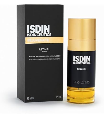 Dior Dreamskin Care & Perfect Skin Creator 50 ml | Amazon.com.br