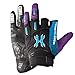 HK Army Pro Gloves - Arctic