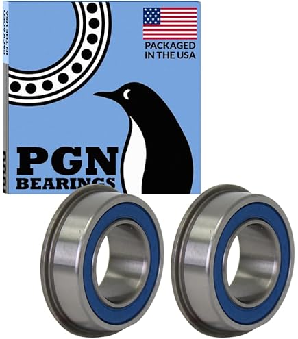 リール Phoenix 2500S 3 ball bearings 10% off Phoenix 2500S 3 Ball Bearings 10 Off | eBay
