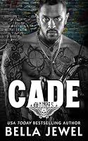 eBook edition cover