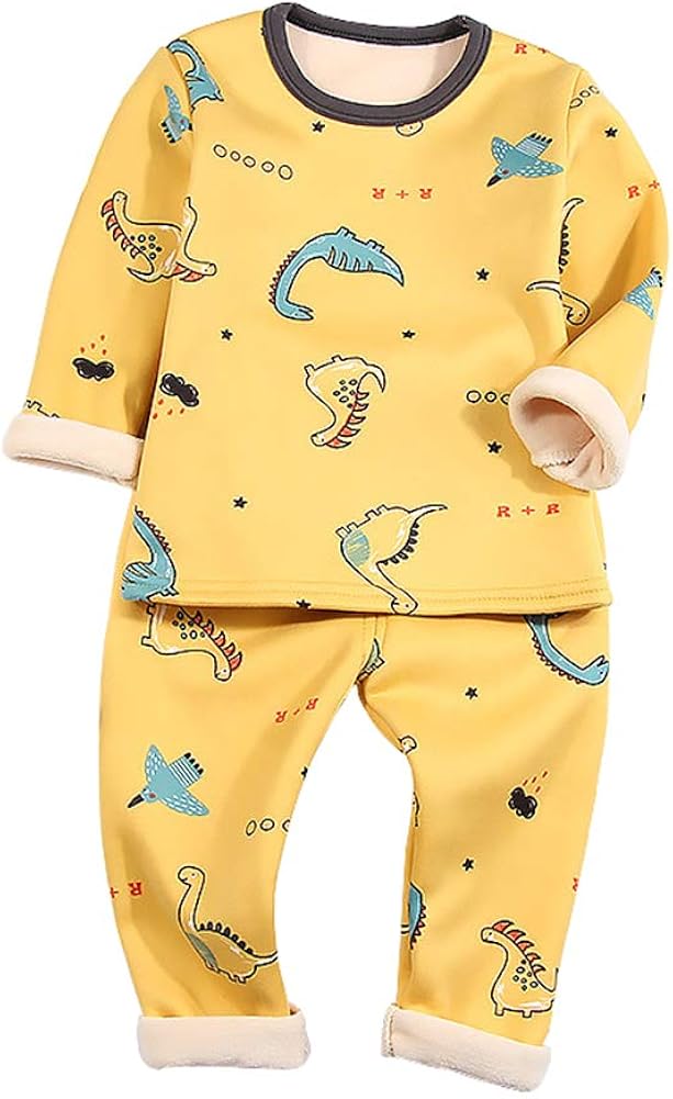 baby underwear for winter