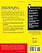 Wine for Dummies: Fifth Edition