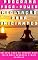 Livro Meditação Para Iniciantes: Um Guia para se Tornar Mais Feliz, mais Saudável e mais Pacífico