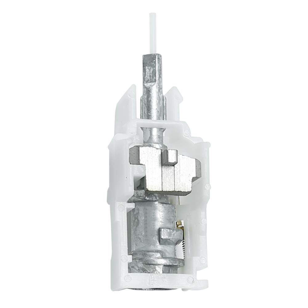 Buy Ignition Switch Actuator Pin Cherokee XJ KJ 19972007, Grand