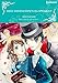 Miss Winthorpe's Elopement: Harlequin comics by 