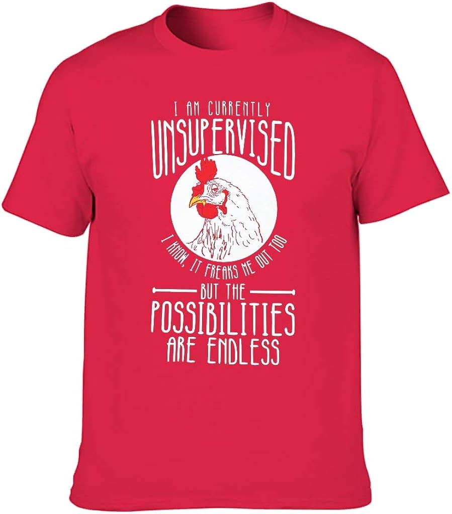 Toddler Shirt Maglietta Neonato 'Sarò Un Fratello Maggiore' 100