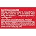 Purina ALPO Gravy Wet Dog Food, Gravy Cravers With Chicken - (12) 13.2 oz. Cans