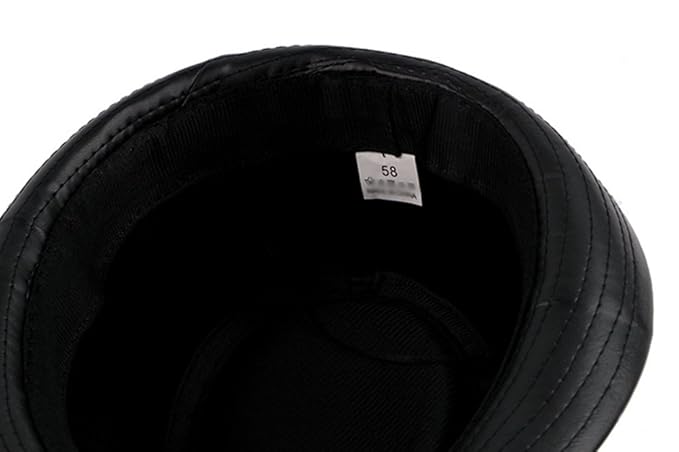 trilby hat dublin