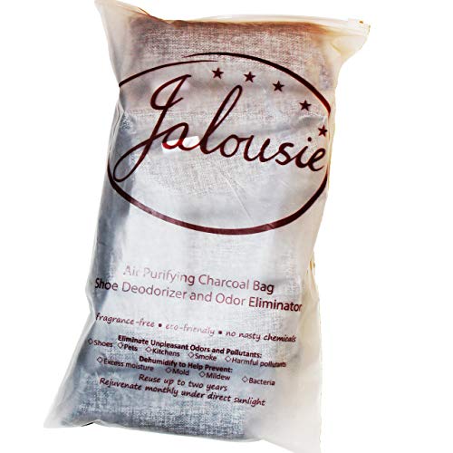 6 Jalousie+Charcoal+Purifier+Deodorizer+Eliminator