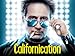 Californication Season 6