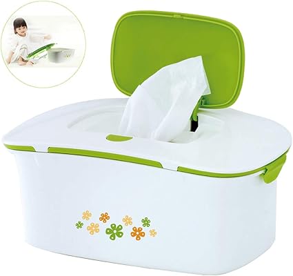 wet wipe warmer amazon