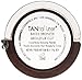 LORAC Travel Size Tantalizer Baked Bronzer, 0.06 oz