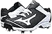 Mizuno Usa Mens Men's 9-Spike ADV Swagger Baseball Cleat