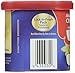Maxwell House International French Vanilla Café Instant Coffee (8.4 oz Canister)