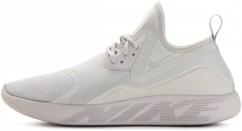 nike lunarcharge essential mujer