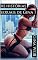 Livro As histórias sexuais de Gina 7