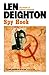 Spy Hook (Samson)