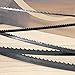 M.K. Morse Band Saw Blade 62" x 1/8" x 14TPI