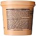 Mizani Rhelaxer for Fine/Color Treated Hair, 30 oz