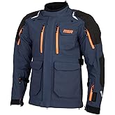 MSR Xplorer ADV Jacket