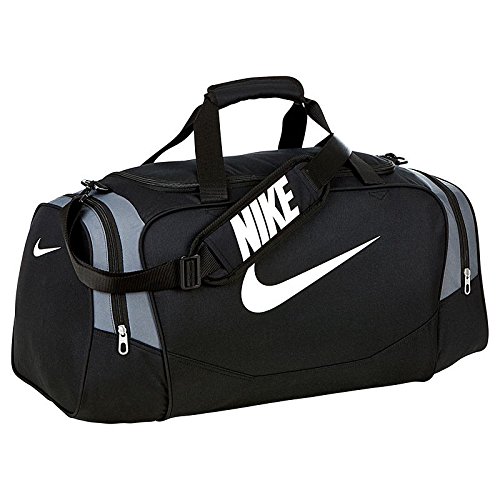 NIKE Team Training Bag Medium size Amazon.co.uk Sports & Outdoors