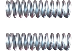 Soruda 3233830 Compression Spring Drive Train Main Gearcase Ranger for Polaris 2003-2019 XP RZR Ranger 1000 900 800