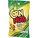 Corn Nuts Jalapeno Cheddar Crunchy Corn Kernels (4 oz Bags, Pack of 12)
