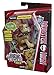 Monster High Secret Creepers Watzit Figure