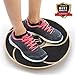 PI Fitness Balance Board: 15.5