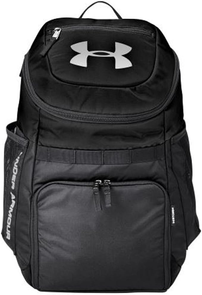 under armour unisex undeniable 3