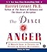 The Dance of Anger CD: A Woman's Guide to Changing the Pattern of Intimate Relationships