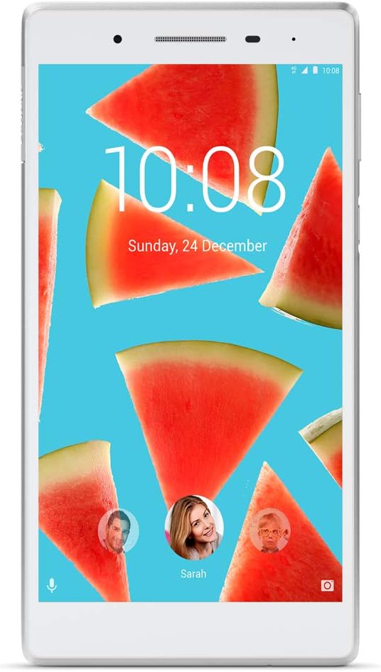 Lenovo Tab 7 HD
