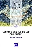 Image de Lexique des symboles chrétiens