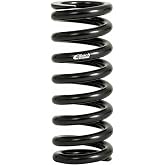 Eibach Spring 1100.550.1300 Set Of 1