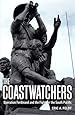 The Coastwatchers: Operation Ferdinand and the Fight for the South Pacific