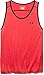 Under Armour Men's Tech Tank