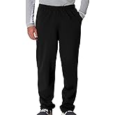 Jerzees Unisex-Adult 974mp