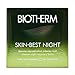 Biotherm Skin Best Night Intense Night Recovery Balm for Unisex, 1.69 Ounce