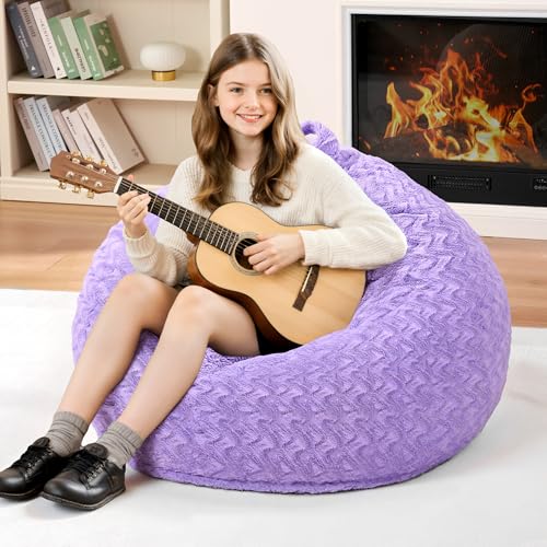 Bean Bag Chair