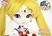 Pullip Dolls Sailor Moon 12 inches Figure, Collectible Fashion Doll P-128