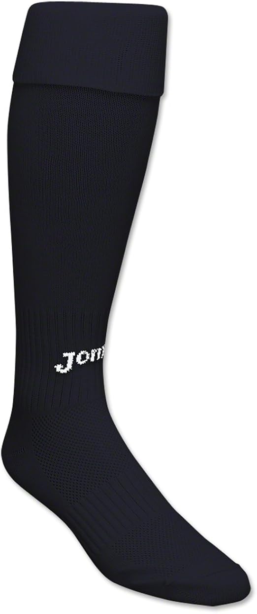 Joma Sock Clothing