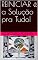 Livro REINICIAR é a Solução pra Tudo!