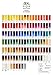 Winsor & Newton Artists' Oil Color, 37ml (1.25 oz) Tube, Alizarin Crimson