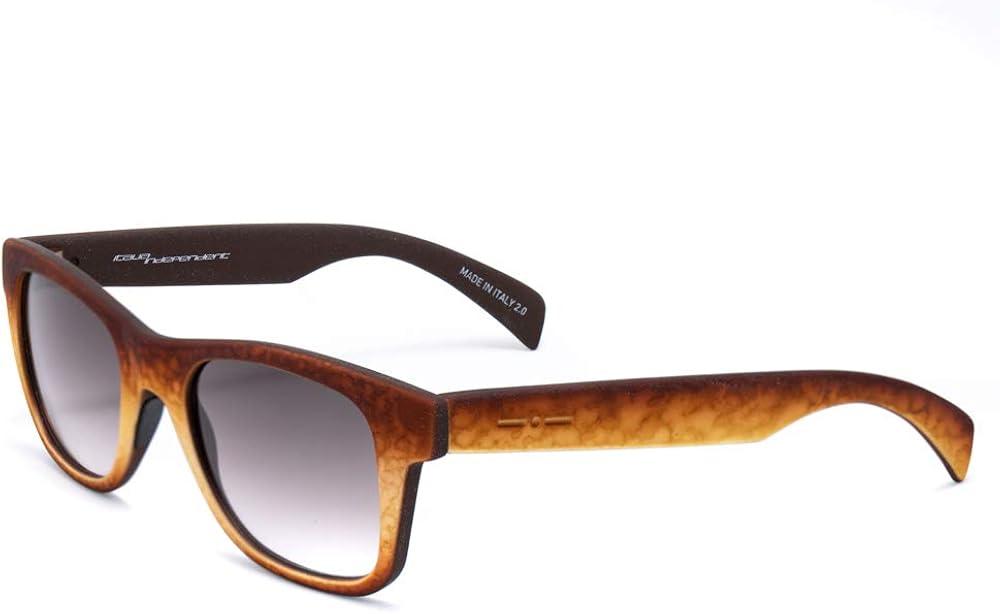 tan through sunglasses