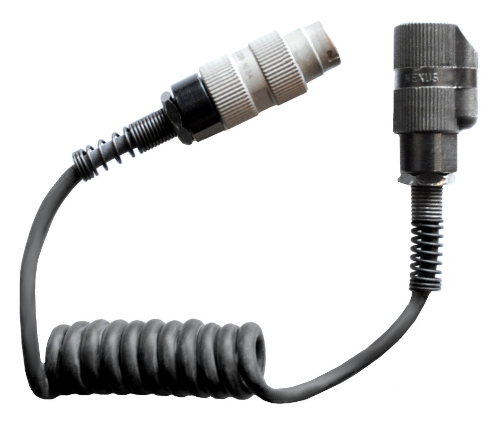 Which Is The Best 3M Peltor Comtac Ach